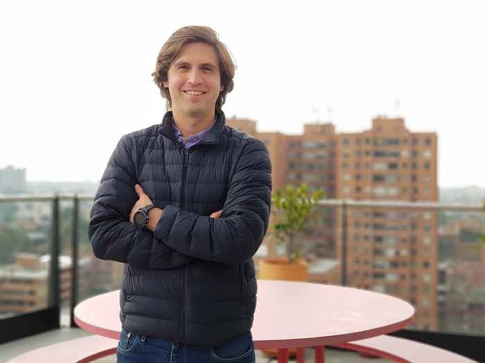 Éxito de inversiones ante coyuntura de Covid-19 depende de estrategia clara y disciplina: Tyba